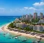 Cancún