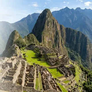 Cusco